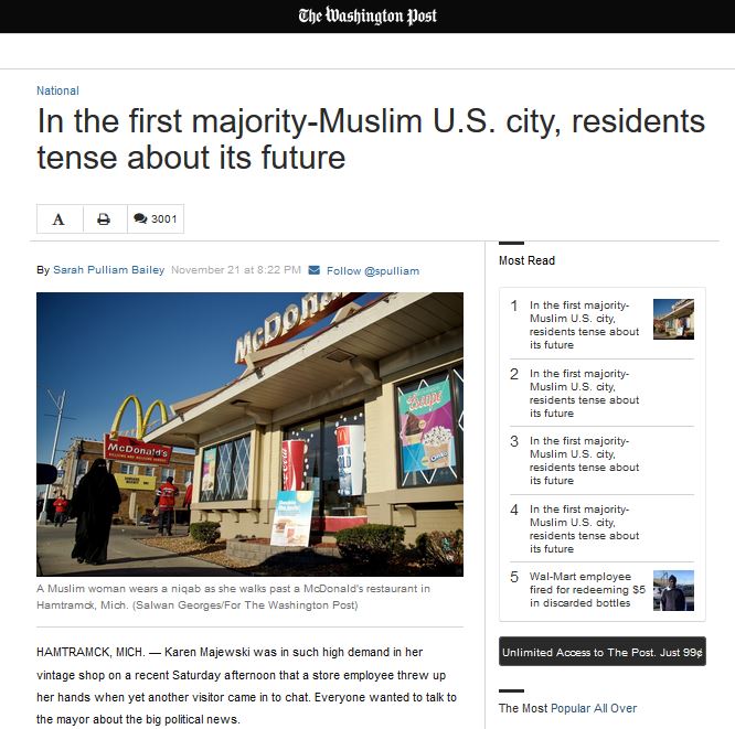 https://www.washingtonpost.com/national/for-the-first-majority-muslim-us-city-residents-tense-about-its-future/2015/11/21/45d0ea96-8a24-11e5-be39-0034bb576eee_story.html