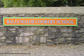 afbeelding-ballymaloe-cookery-school