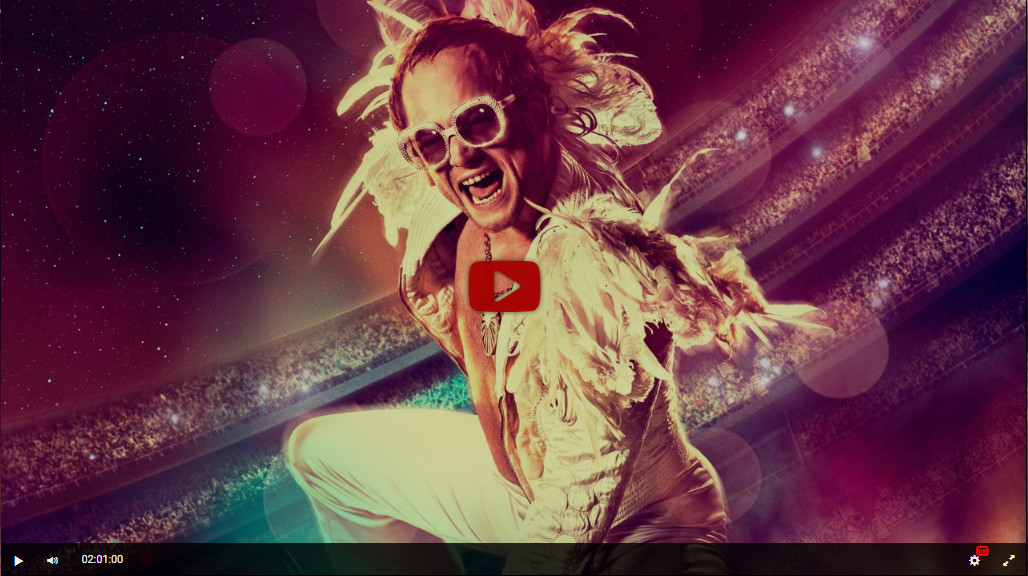 Download Rocketman Sport 250 Coppel Images