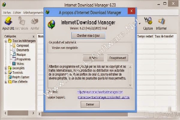 vqq downloader vqq downloader