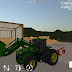لعبة Farming USA 2 كاملة للاندرويد (اخر اصدار بالنسخة المدفوعة مجاناً)