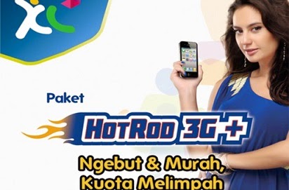 cara daftar paket internet xl untuk modem,internet xl 25 ribu,internet xl harian,xl hotrod 3g,xl unlimited,xl android,xl super ngebut,xl bebas 6 bulan,