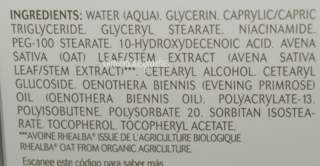 exomega_aderma ingredientes crema exomega aderma