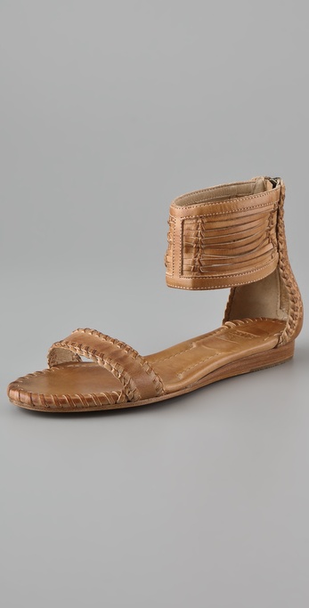 merrell hydro hiking shoes