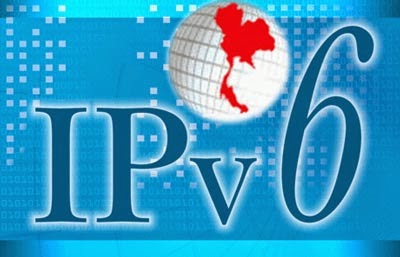 Những vấn đề đáng chú ý với công nghệ IPv6