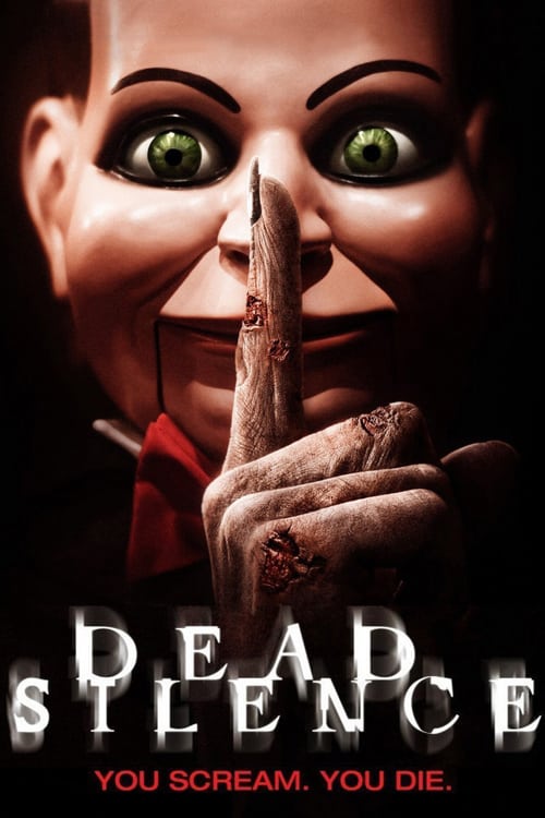 dead silence full movie download in hindi filmymeet