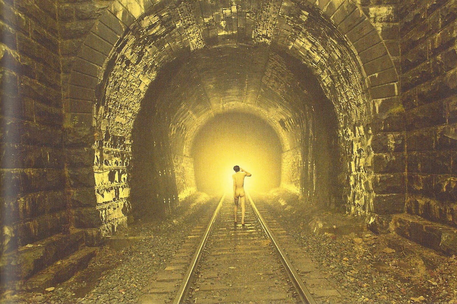свет в тоннеле. свет в туннеле песня. свет в туннеле песня. тоннель. свет в конце тоннеля.