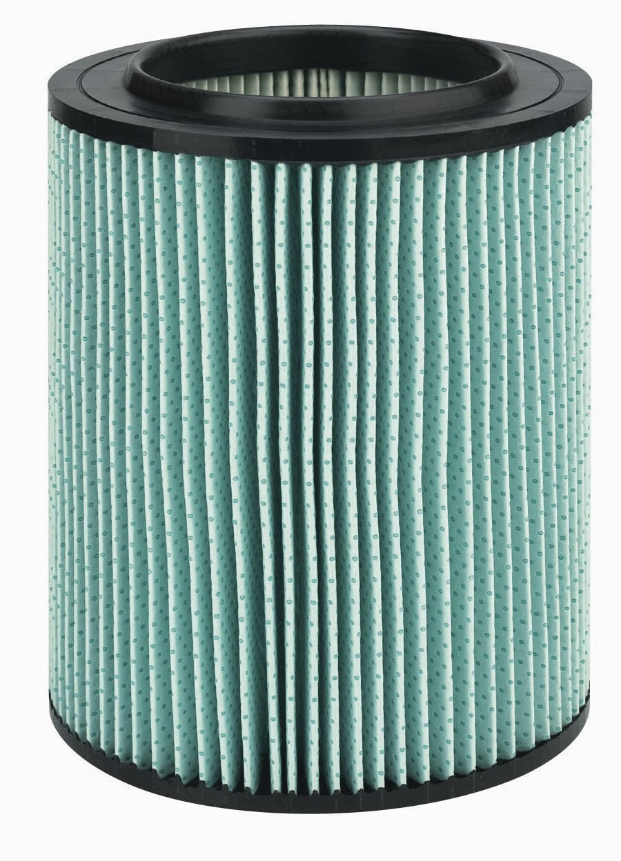 shop vac filter craftsman shop vac filter