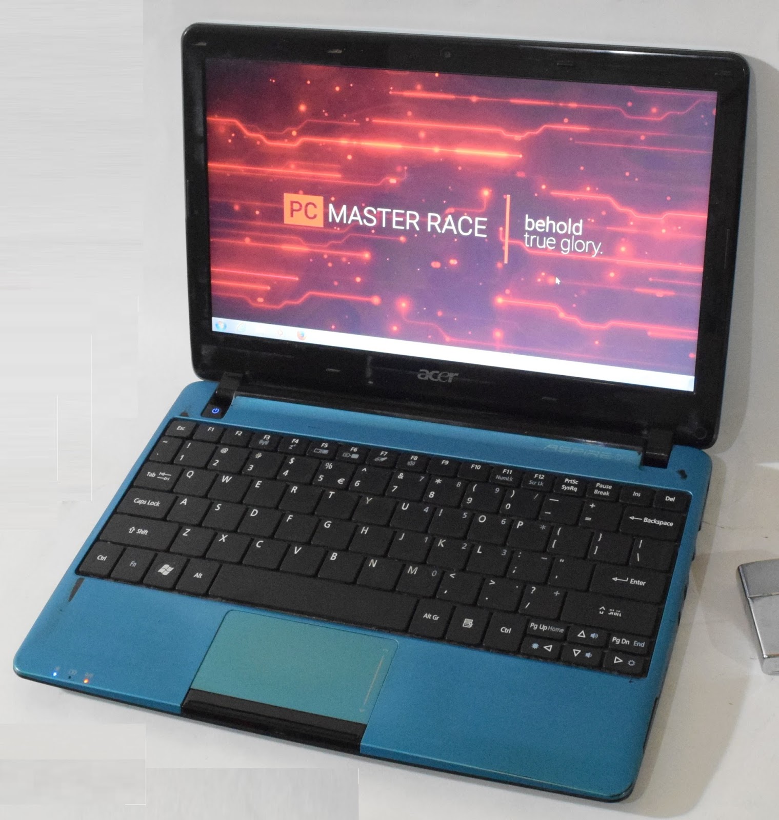 Ноутбук second. Lenovo ideapad 500. Ноутбук second. Lenovo y500 i7. Acer aspire ao722.