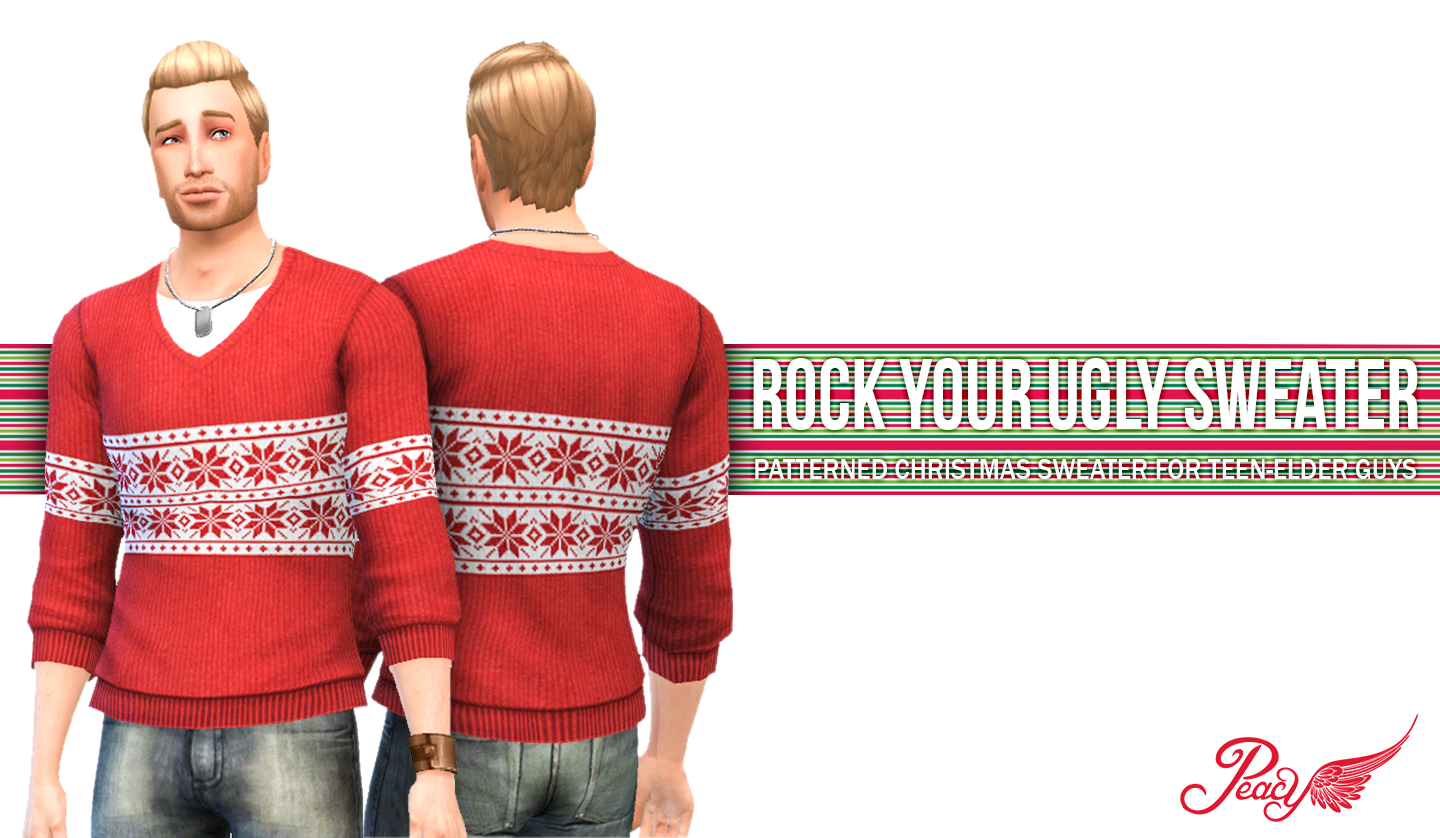 http://3.bp.blogspot.com/-G3Q0MODHCB8/VImfZv89FiI/AAAAAAAABBw/YeF9PUjvWyk/s1600/PC-Rock-Your-Ugly-Sweater.png