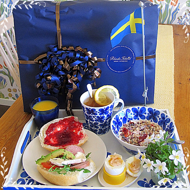 Stort Grattis På Din Födelsedag älskling