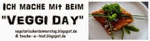 http://vegetarischerdonnerstag.blogspot.de/