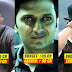 6 Bollywood Films That Earned A Bomb At The Box Office Because Of Their ‘Villains’