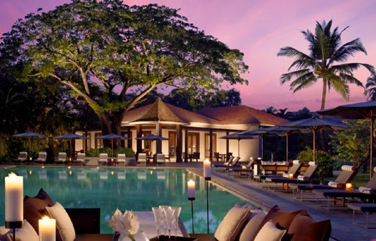 The_Leela_Kempinski_Goa, best_5_star_hotels_in_goa, hotels_in_beach, hotel_near_the_beach