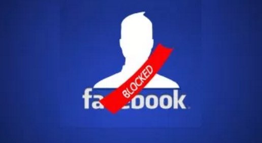 How to Block Followers on your Facebook Page