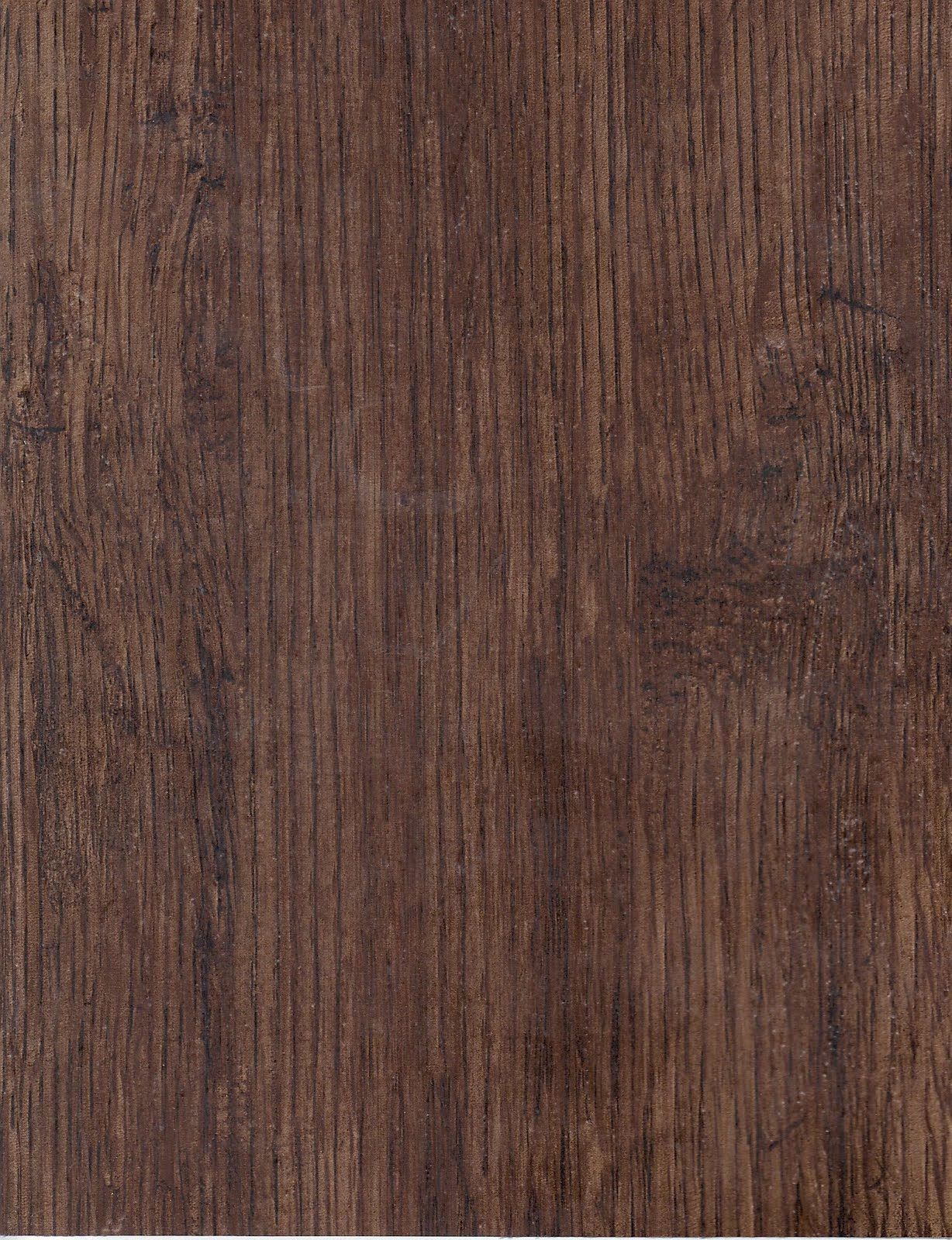 Wood Flooring Online: Vinyl Plank Flooring