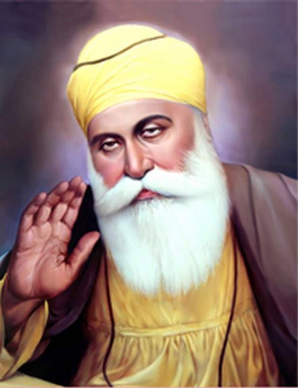 🙏🙏 Guru Nanak Dev ji Photo Gallery and Beautiful Wallpapers | God  Wallpaper