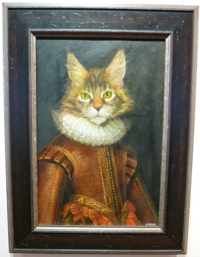 Сколько стоит самая дорогая картина никаса сафронова