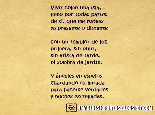 Ver las imágenes de origen