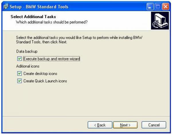 Bmw inpa 64 bit download free Bmw inpa 64 bit download free