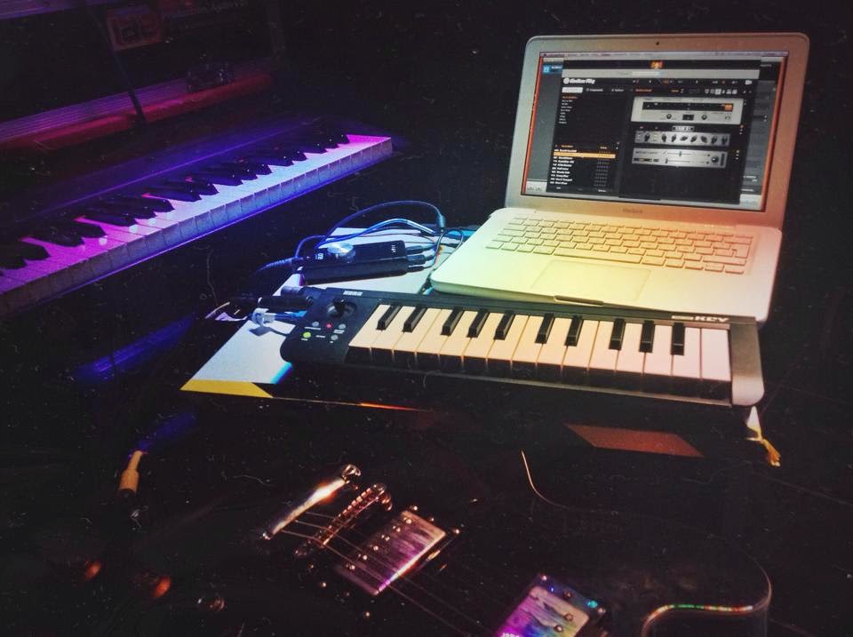 Kinder Records F.A.Q.