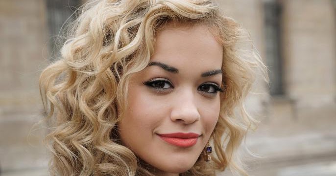 Rita Ora Announces Name of 'Fifty Shades Freed' Single with Liam ...