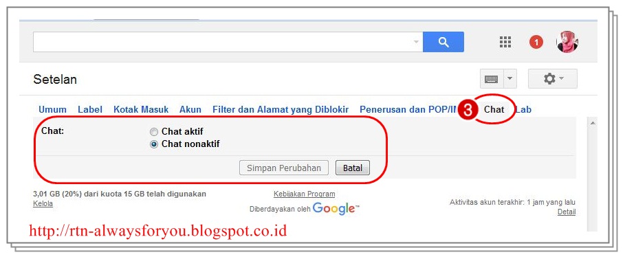 Бот с которым можно поговорить на русском. Русский видеочат. Turk top chat. Разноцветная консоль для cs 1. Русский чат поп.