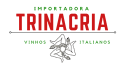 Importadora Trinacria