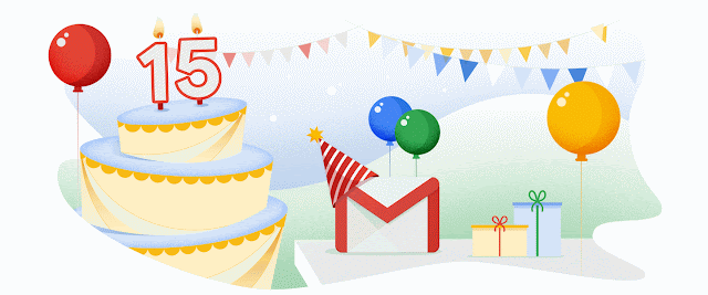 Https Encrypted Tbn0 Gstatic Com Images Q Tbn 3aand9gcszcboayzpwngx Ra7jcelaobdbzfuup1q17g Usqp Cau