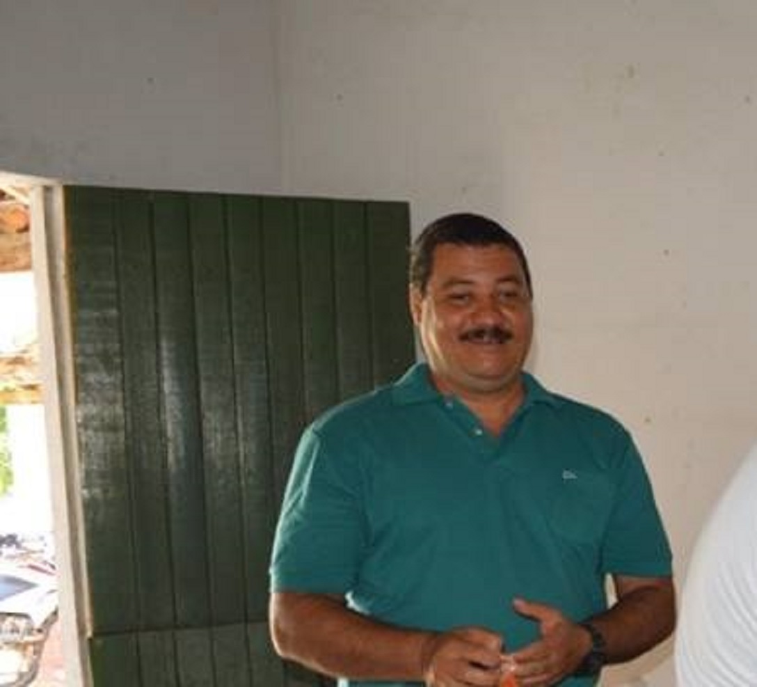 Portland Press Herald/Maine Sunday Telegram Obituaries