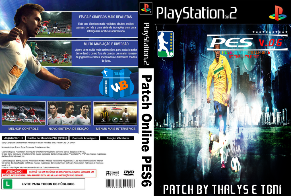 playstation 2012 года