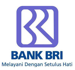 Lowongan Kerja BRI (Bank Rakyat Indonesia)