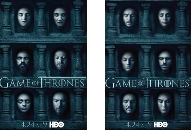 Comment Regarder Game Of Thrones En France VPN TV Musique: Comment regarder Game of Thrones saison 2016 sur HBO