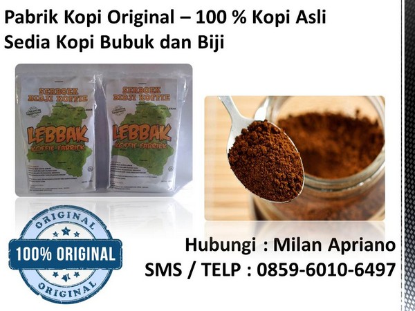 usaha tempat kopi usaha tempat kopi