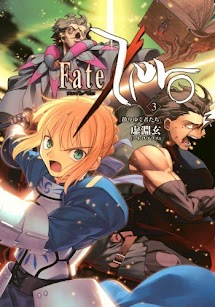 Tập 3: Kẻ vượt qua chấn động kinh hoàng