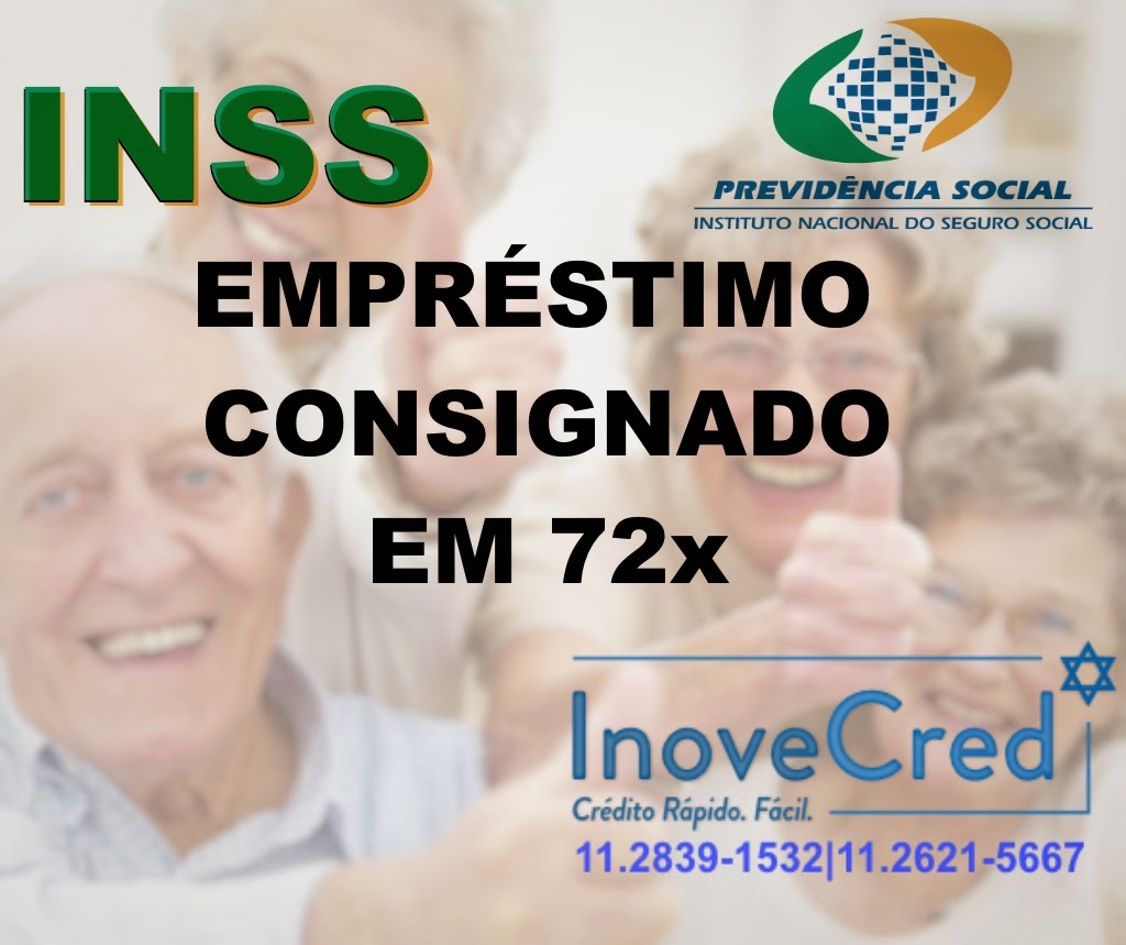O Que Significa Decorrido Prazo Do Inss