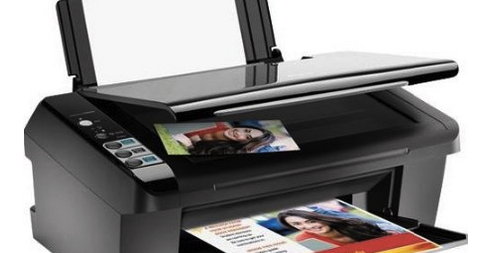 EPSON CX4450 WINDOWS 8.1 DRIVERS DOWNLOAD EPSON CX4450 DRIVER UPDATE