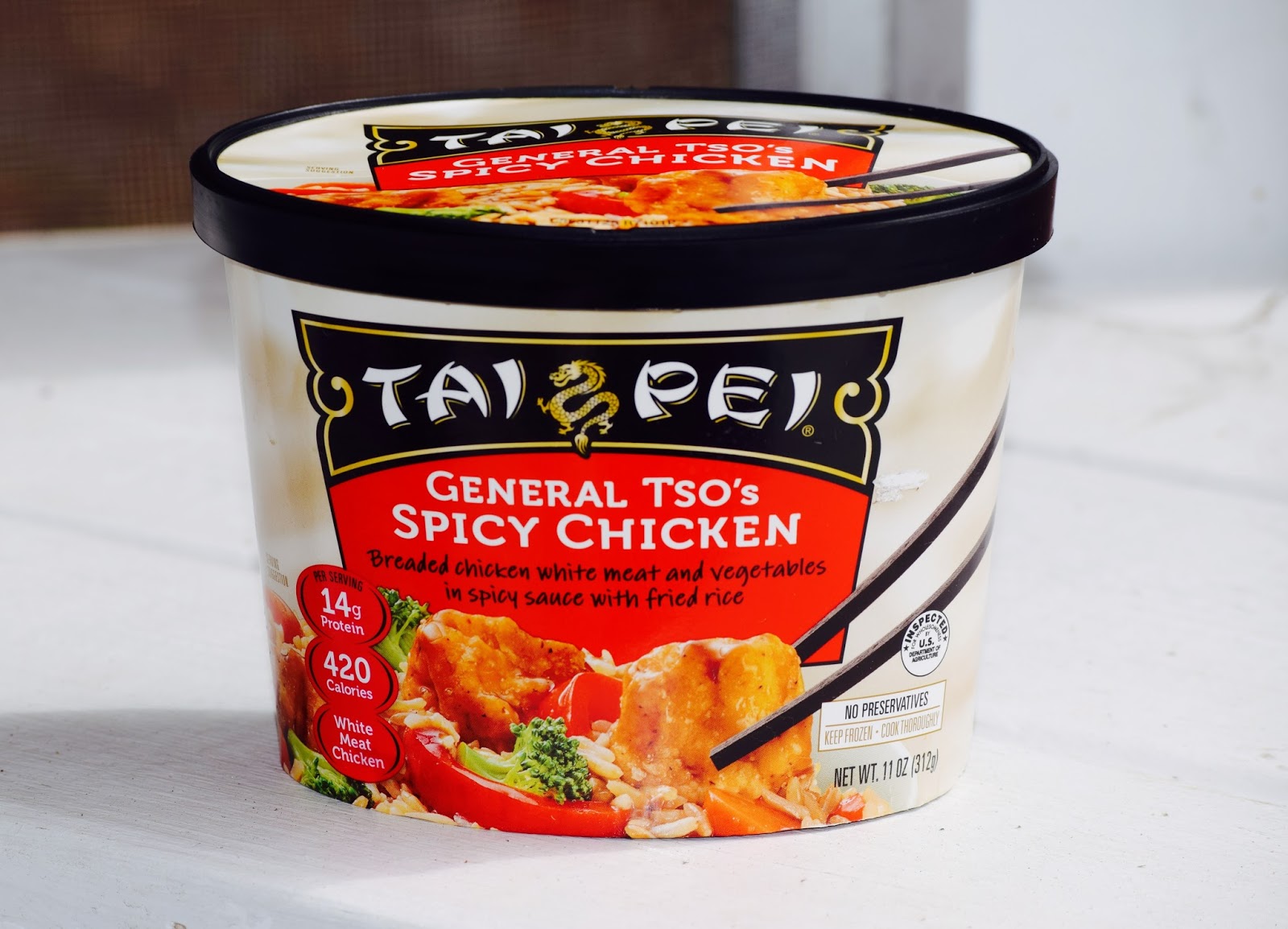 nazotoki wa dinner no ato de movie full trailer - YouTube