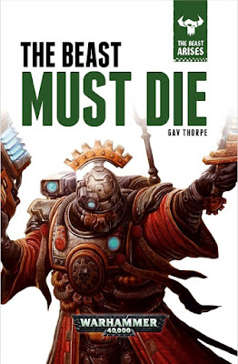 the beast must die cecil day lewis the beast must die cecil day lewis