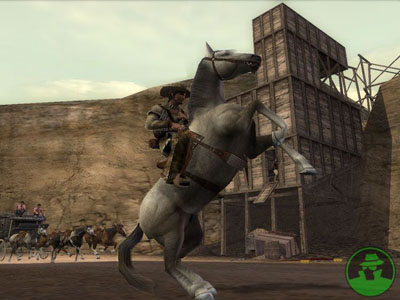 Gun 2005 PC Game free download ~ All New Tips And Tricks And All Free Download Full Version Gun 2005 PC Game free download ~ All New Tips And Tricks And All Free Download Full Version
