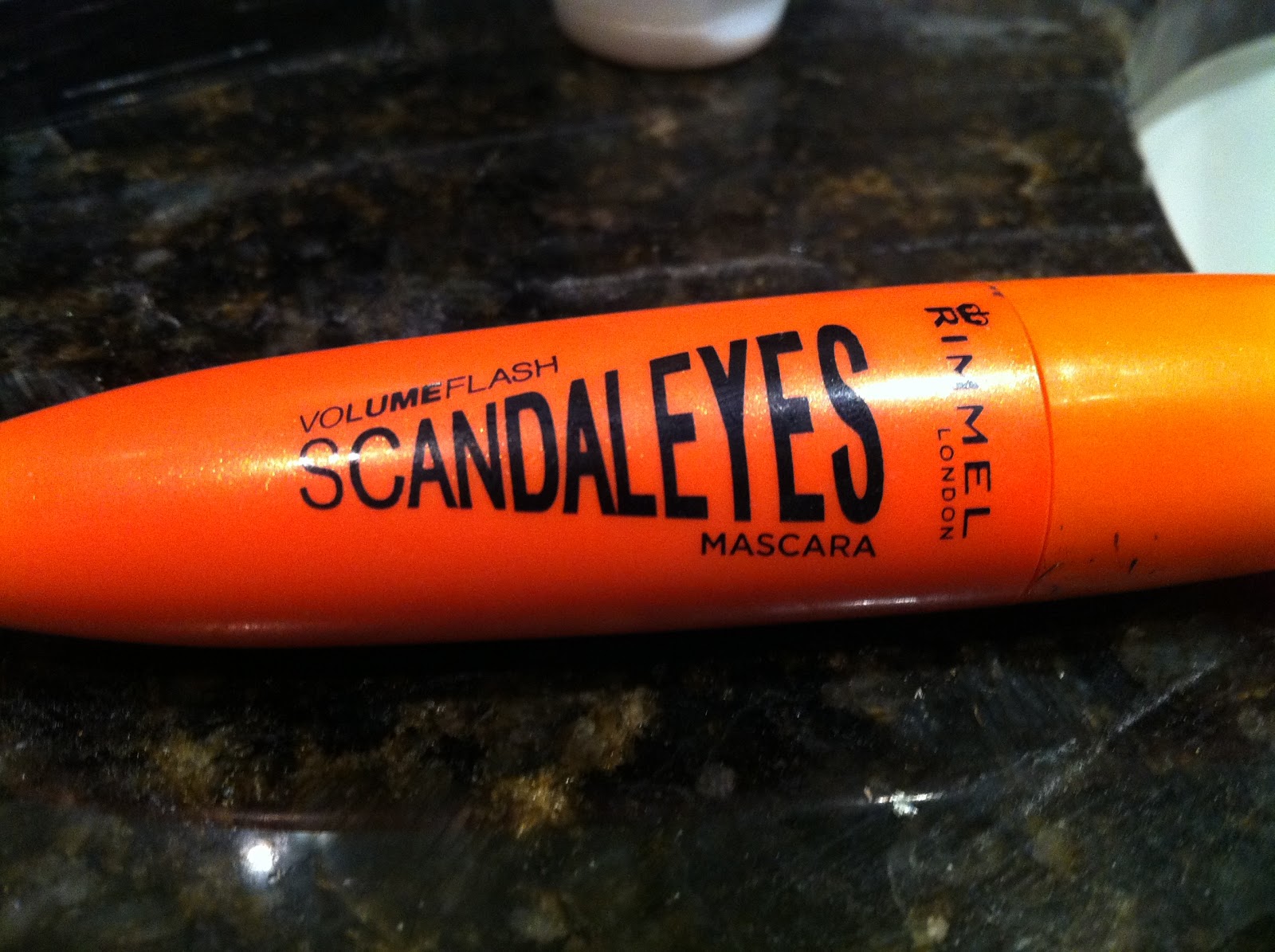 Rimmel+Scandaleyes.jpg