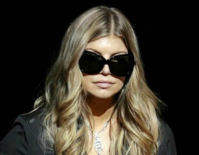 Настоящие имена знаменитостей