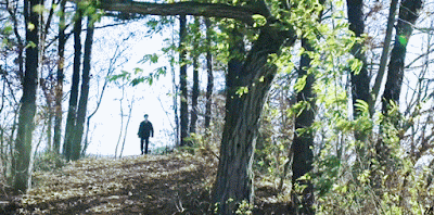 사랑하는 여자를 계획해서 다른 남자와 결혼시킨 남자.jpg | 인스티즈