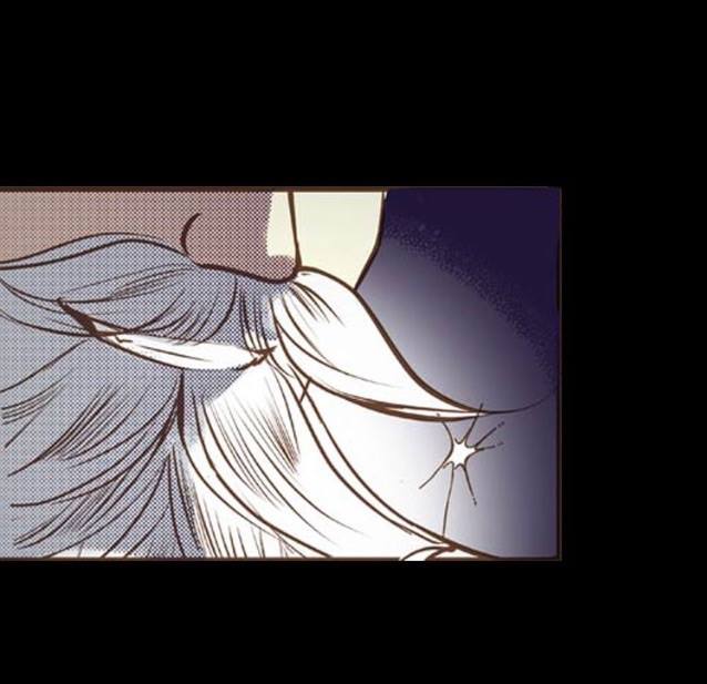 Yển Sư - Chương 2 - Trang 36