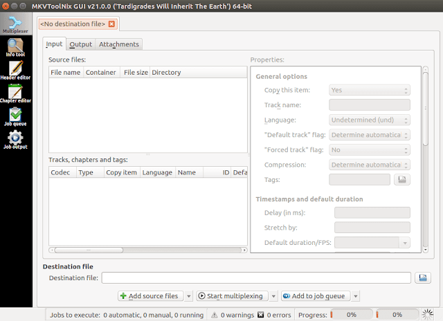 mkv propedit download mkv propedit download