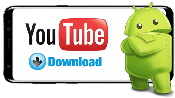 Finally, the download of the applicationYouTube is now available