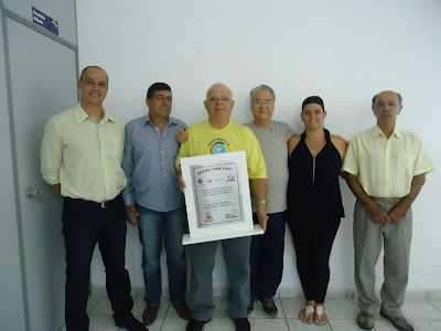 Guararema conquista troféu de ouro no vôlei feminino na disputado dos 65º  Jogos Regionais - Prefeitura Municipal de Guararema