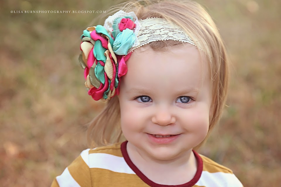 LISA BURNS PHOTOGRAPHY Lisa Burns Facebook