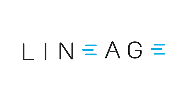 LineageOs logo