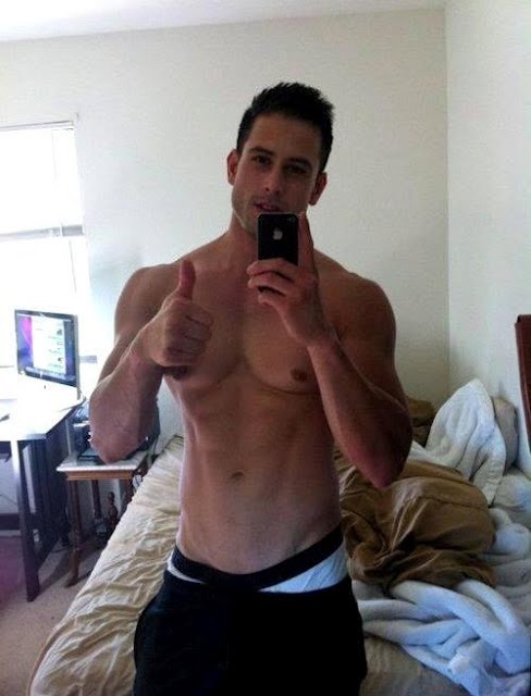 I love new yorks ass Hot naked latino women porn